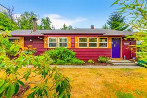 Boho Bliss Bungalow - Image 2