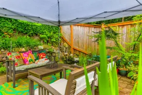 Boho Bliss Bungalow - Image 5