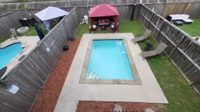 Elara | Galleria | Private Pool | Garage - Image 3