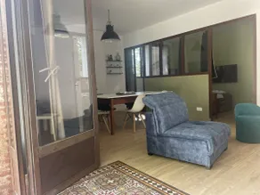 Canigou cottage shared pool & private terrace - Image 2