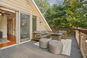 Harbor View Haven | Waterfront w/ Hot Tub + Dock! - Image 4