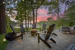 Harbor View Haven | Waterfront w/ Hot Tub + Dock! - Image 3