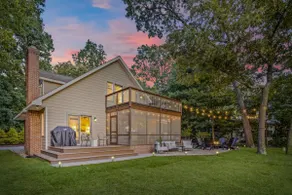 Harbor View Haven | Waterfront w/ Hot Tub + Dock! - Image 2