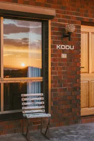 KODU - Beach front Sellicks Beach Holiday Home - Image 4