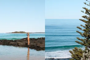 Mermaid Cove Escape - Image 4
