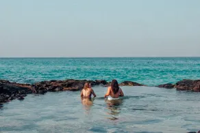 Mermaid Cove Escape - Image 2
