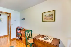Waterfront Massachusetts Vacation Rental w/ Deck - Image 4
