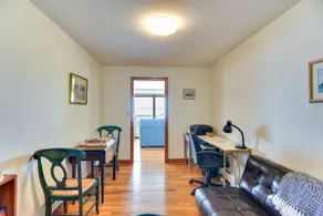 Waterfront Massachusetts Vacation Rental w/ Deck - Image 5