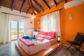 Alexandra Homestay - Image 5