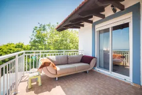 Alexandra Homestay - Image 4
