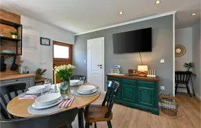 Stunning home in Sveti Urban with sauna - Image 4