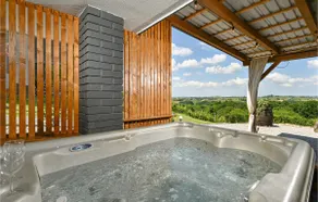 Stunning home in Sveti Urban with sauna - Image 2