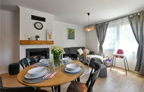 Stunning home in Sveti Urban with sauna - Image 3