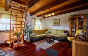 2 Bedroom Nice Home In Donja Stubica - Image 4