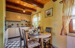 2 Bedroom Nice Home In Donja Stubica - Image 5