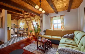 2 Bedroom Nice Home In Donja Stubica - Image 3