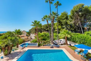 Villa La Tranquilidad - Plus - Image 5