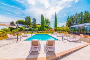 Villa La Pieve - Image 2