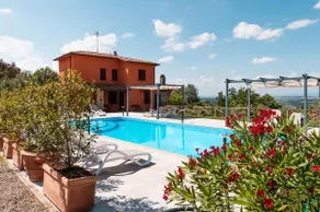 Villa La Pieve - Image 3