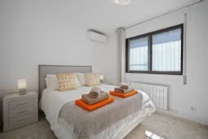 Beautiful Beachside Villa with Private Pool - Image 4