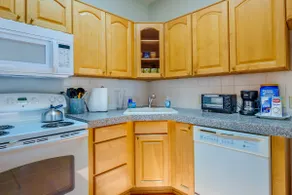 Eloy Vacation Rental w/ Pool Access & Courtyard! - Image 2