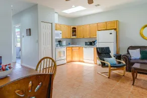 Eloy Vacation Rental w/ Pool Access & Courtyard! - Image 5