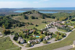 Sugarloaf Condo G4 - Image 4