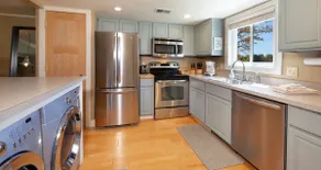 Sugarloaf Condo G4 - Image 5