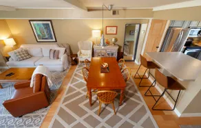 Sugarloaf Condo G4 - Image 3