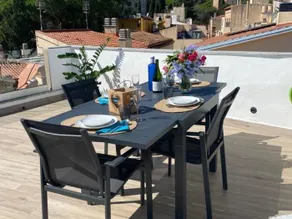 Ses Voltes Boutique Home Meer und Berge - Image 4