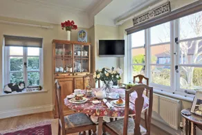 1 Bed in Snape oc-sfgcs - Image 4