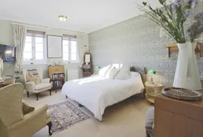 1 Bed in Snape oc-sfgcs - Image 5