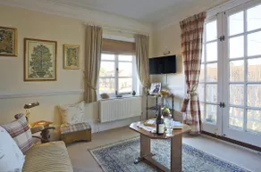 1 Bed in Snape oc-sfgcs - Image 2