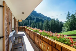Bachwiesl Hof Apt Ocker - Image 5
