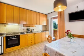 Bachwiesl Hof Apt Ocker - Image 2