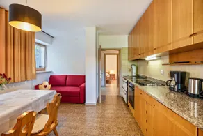 Bachwiesl Hof Apt Ocker - Image 4