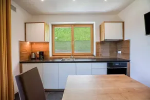 Ferienwohnung \"Bachwiesl Hof Apt Pichl\" mit Bergblick, Balkon und WLAN - Image 5