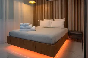 Spa&Stay - Anna Outdoor Private Jacuzzi - Image 3