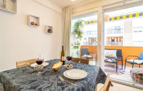 3 bedroom amazing apartment in Almería - Image 3