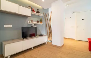3 bedroom amazing apartment in Almería - Image 5