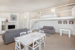 Villa Roby-Loft a Torri del Benaco - Image 4