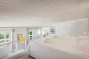 Villa Roby-Loft a Torri del Benaco - Image 5
