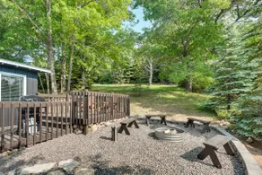 Eagle River Retreat Near Dam Lake w/ Boat Dock! - Image 3