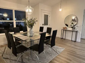 Work/Play at Peaceful Retreat - Near SBU & Lake! - Image 2