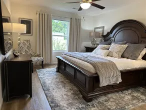 Work/Play at Peaceful Retreat - Near SBU & Lake! - Image 4