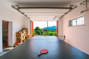 Slow Living Countryside House by Portugal Active - Image 4