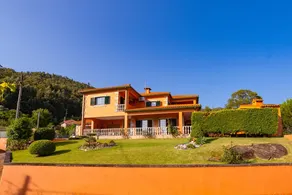 Slow Living Countryside House by Portugal Active - Image 3