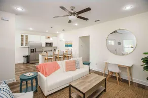 Chic Thomasville Home: Walk to Downtown! - Image 5