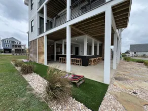 Multigenerational Waterfront Home - Gorgeous Views - Image 4