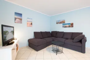 (Ost5a) Vacation home ”Weishaupt” - Image 4
